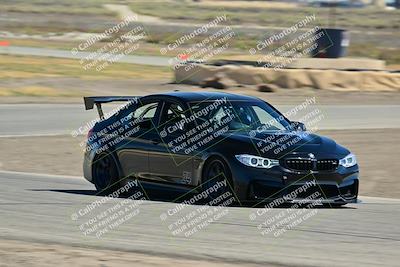 media/May-24-2025-Turn8 Trackdays (Sat) [[034586b55d]]/3 Inter 3/Session 2 (Cotton Corners-Grapevine)/